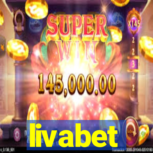 livabet