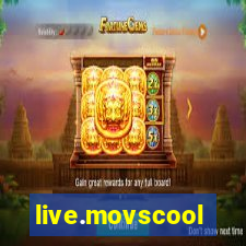 live.movscool