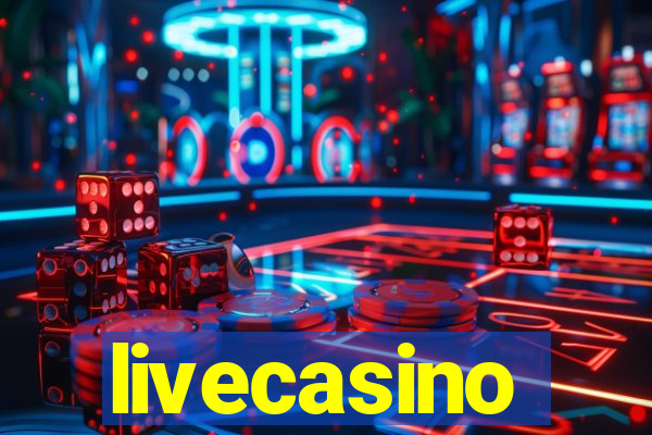 livecasino