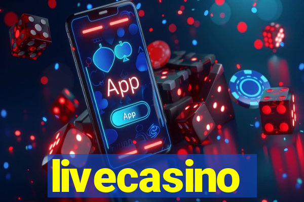 livecasino