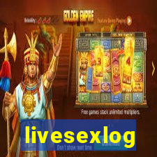 livesexlog