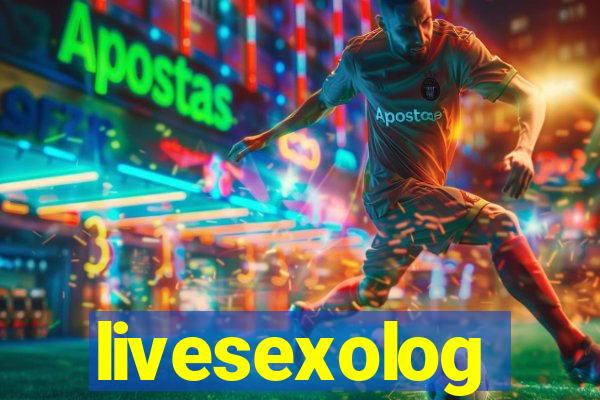 livesexolog