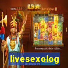 livesexolog