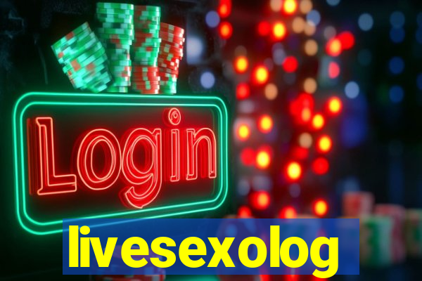 livesexolog