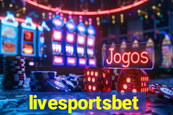 livesportsbet