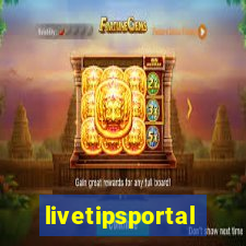 livetipsportal