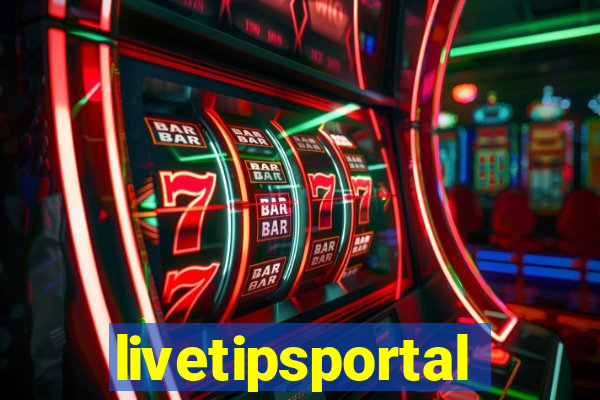 livetipsportal