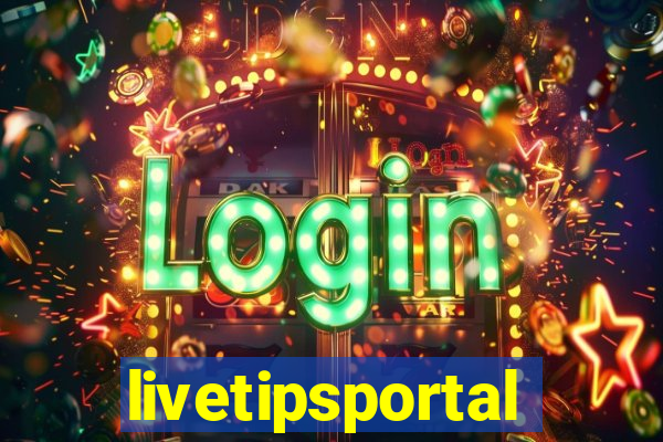 livetipsportal