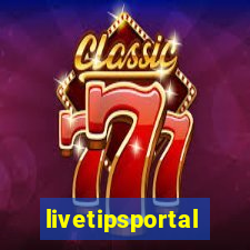 livetipsportal