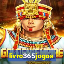 livro365jogos