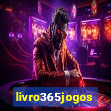 livro365jogos