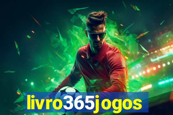 livro365jogos