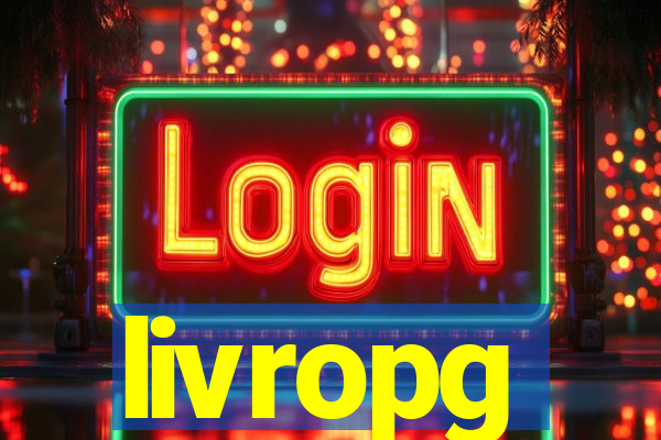 livropg