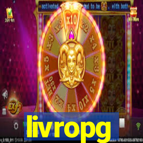 livropg