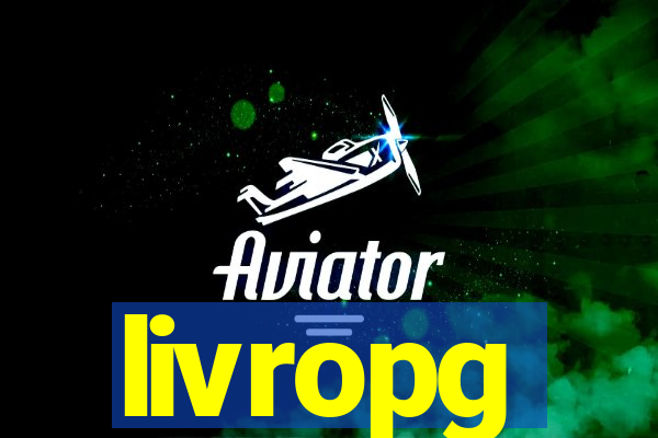 livropg