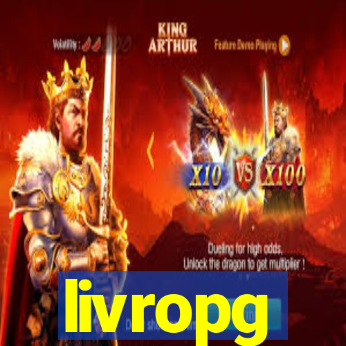 livropg