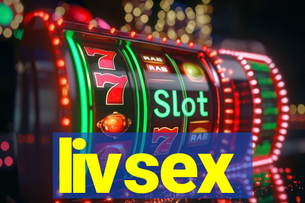 livsex