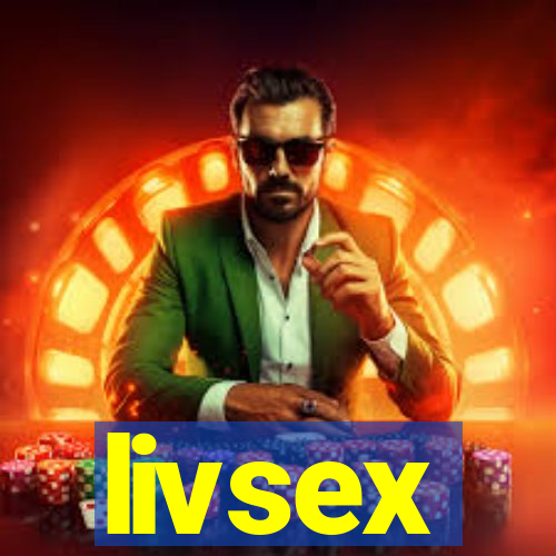 livsex