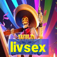 livsex