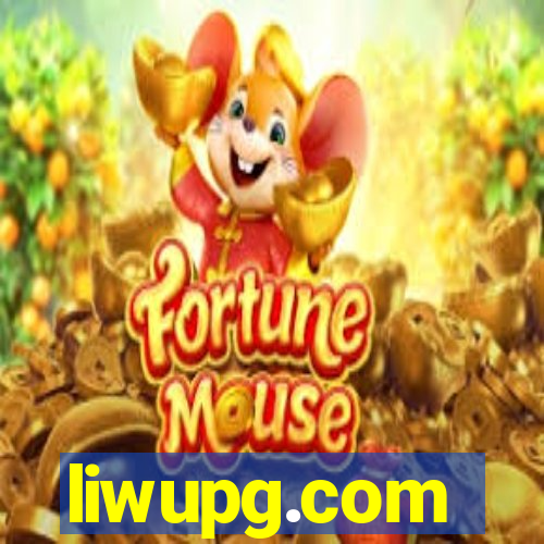 liwupg.com