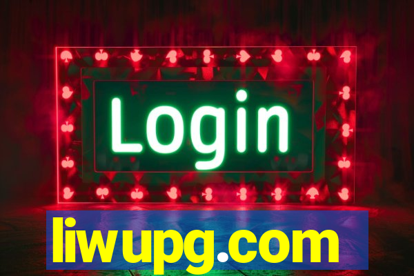 liwupg.com