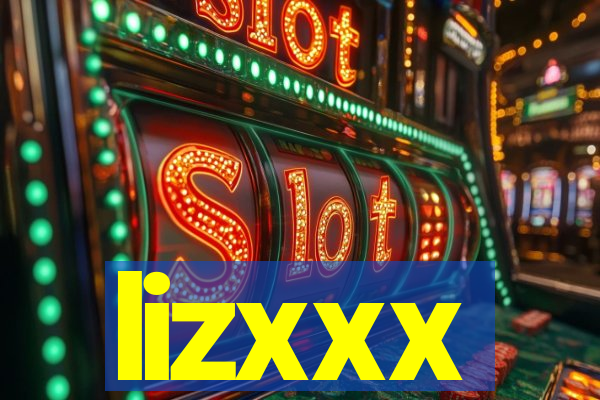 lizxxx