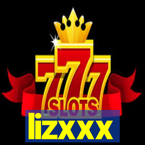 lizxxx