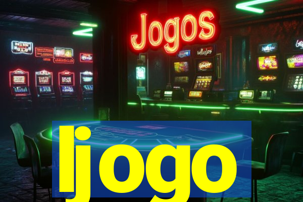 ljogo