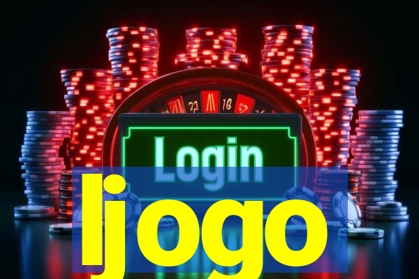 ljogo