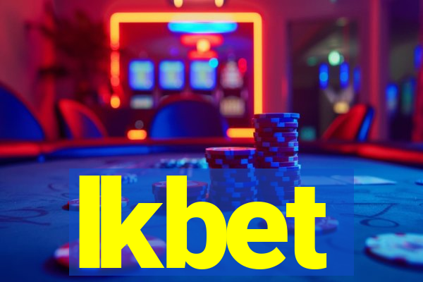 lkbet