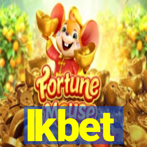 lkbet