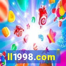 ll1998.com