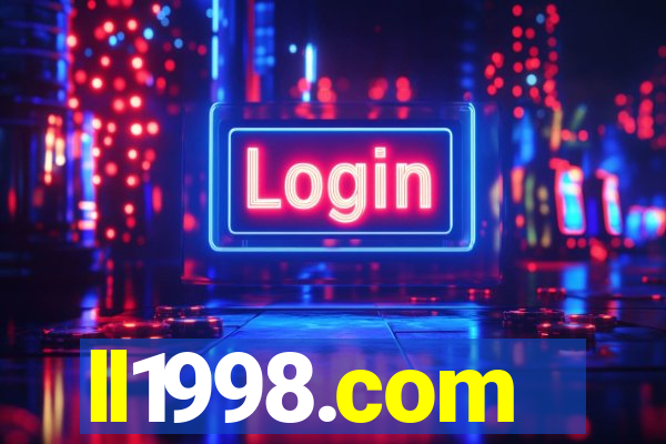 ll1998.com