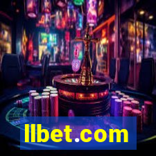 llbet.com