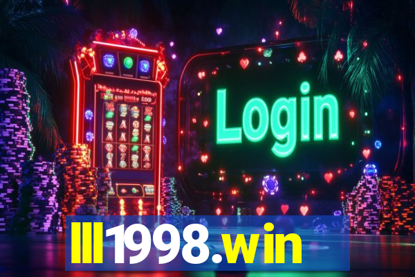 lll1998.win