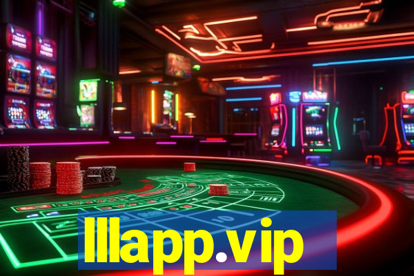 lllapp.vip