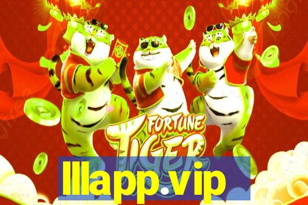 lllapp.vip