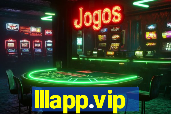 lllapp.vip