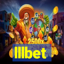 lllbet