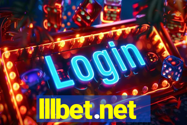 lllbet.net