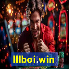 lllboi.win