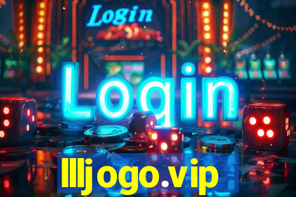 llljogo.vip