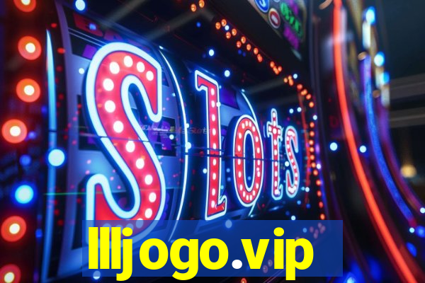 llljogo.vip