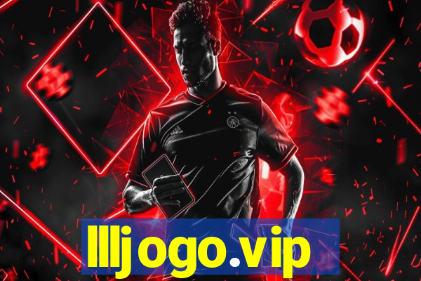 llljogo.vip