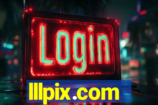 lllpix.com