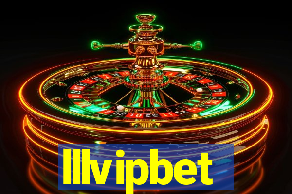 lllvipbet