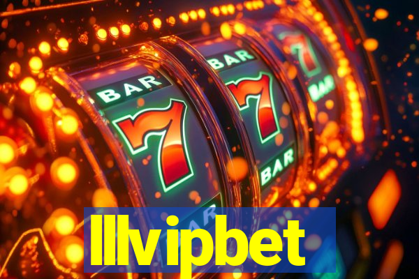 lllvipbet