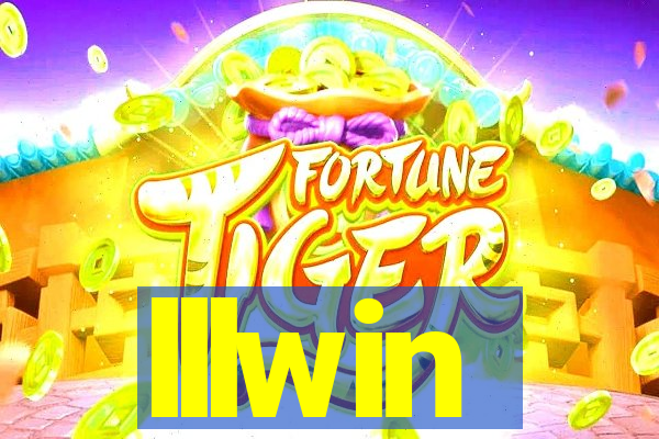 lllwin