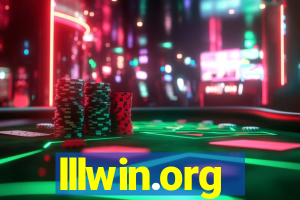 lllwin.org