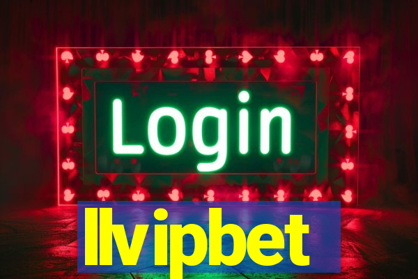 llvipbet